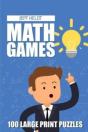 Math Games - Preview