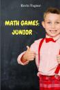 Math Games: Junior: Math   Logic Puzzles - Preview