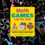 Math Games Lab For Kids - Preview