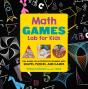 Math Games Lab For Kids - Preview