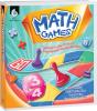 Math Games - Preview