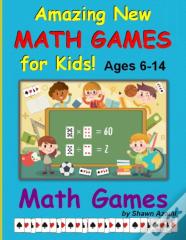 Math Games