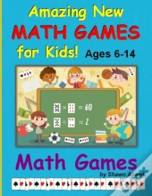 Math Games