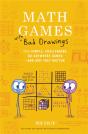 Math Games With Bad Drawings - Preview
