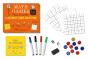 Math Games With Bad Drawings: The Ultimate Game Collection - Preview