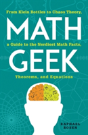 Math Geek - Preview