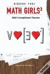 Math Girls 3