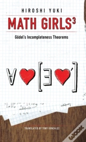 Math Girls 3