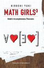 Math Girls 3 - Preview
