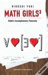 Math Girls 3