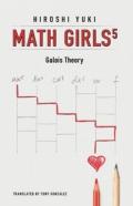Math Girls 5