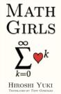Math Girls - Preview