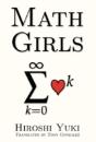 Math Girls - Preview