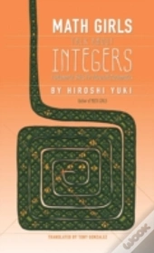 Math Girls Talk About Integers