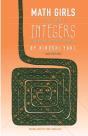 Math Girls Talk About Integers - Preview