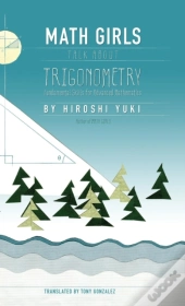 Math Girls Talk About Trigonometry