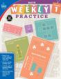 Math, Grade 1 - Preview