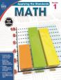 Math, Grade 1 - Preview