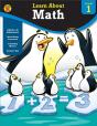Math, Grade 1 - Preview