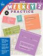 Math, Grade 2 - Preview