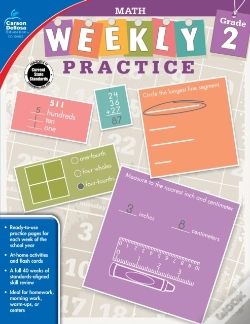 Capa do artigo Math, Grade 2