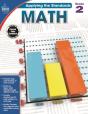 Math, Grade 2 - Preview