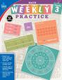 Math, Grade 3 - Preview