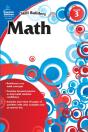 Math, Grade 3 - Preview
