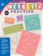 Math, Grade 4 - Preview