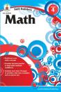 Math, Grade 4 - Preview