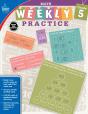 Math, Grade 5 - Preview