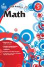 Math, Grade 5 - Preview