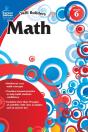 Math, Grade 6 - Preview