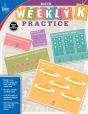 Math, Grade K - Preview