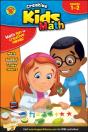 Math, Grades 1 - 2 - Preview