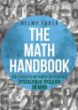 Math Handbook For Students With Math Difficulties, Dyscalculia, Dyslexia Or Adhd - Preview