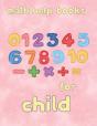 Math Help  Books For  Child - Preview