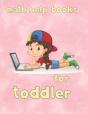 Math Help  Books For  Toddler - Preview