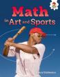 Math In Art And Sports - Preview