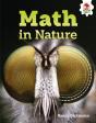 Math In Nature - Preview