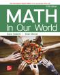 Math In Our World Ise - Preview