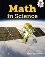 Math In Science - Preview