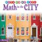 Math In The City - Preview