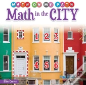 Math In The City