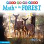 Math In The Forest - Preview