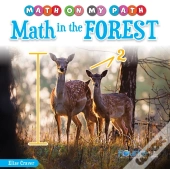 Math In The Forest