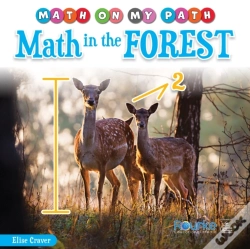 Capa do artigo Math In The Forest