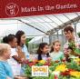 Math In The Garden - Preview