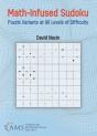 Math-Infused Sudoku - Preview