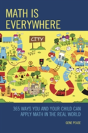 Math Is Everywhere - Preview
